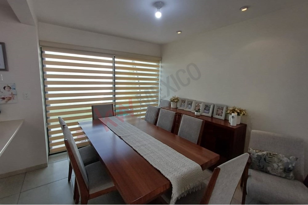 Imagen 3 de 5