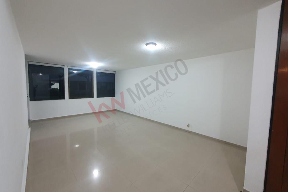 Imagen 5 de 5