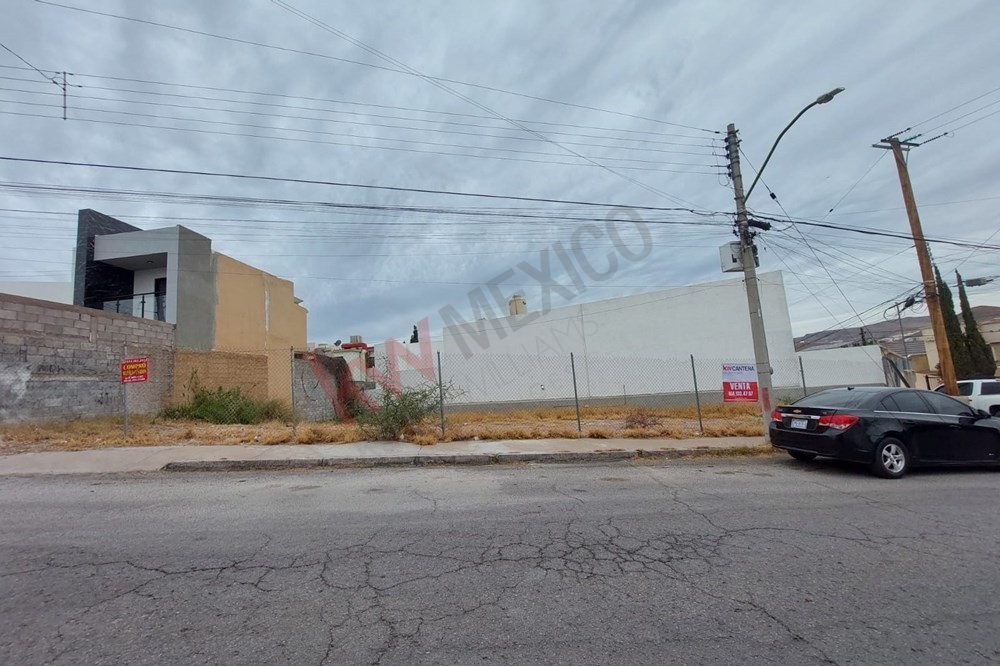 Imagen 2 de 5