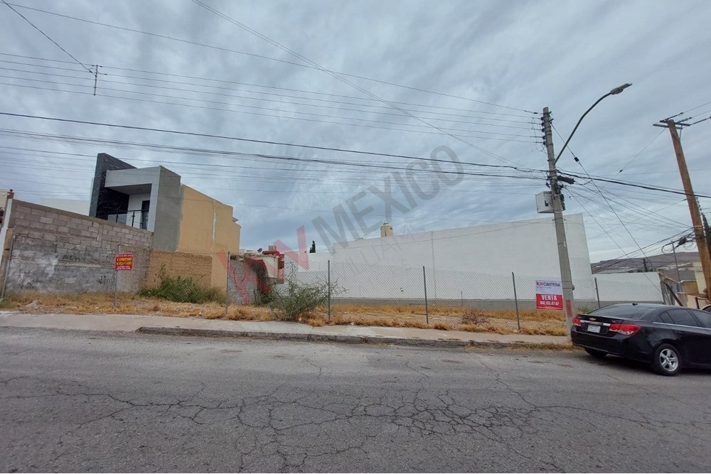 Imagen 3 de 5