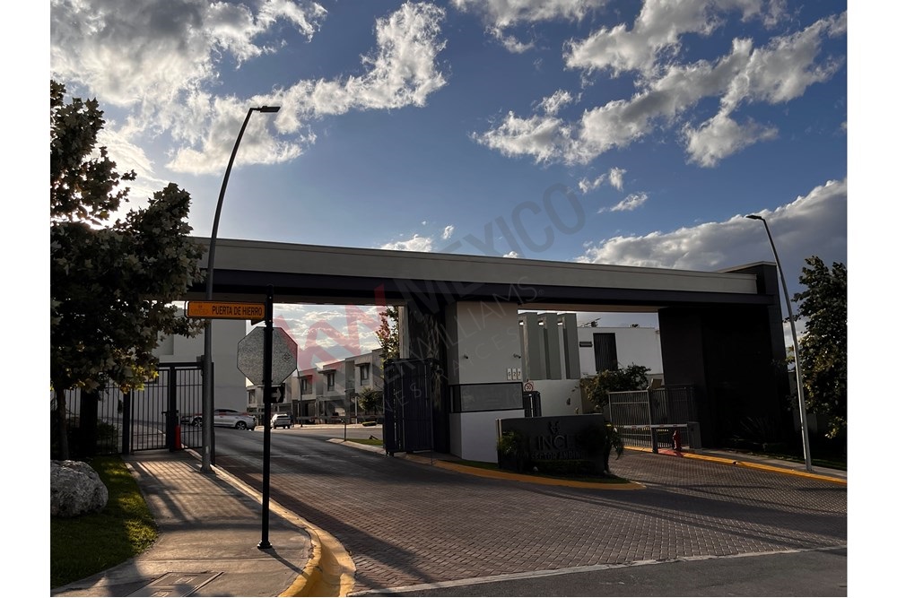 Imagen 3 de 5