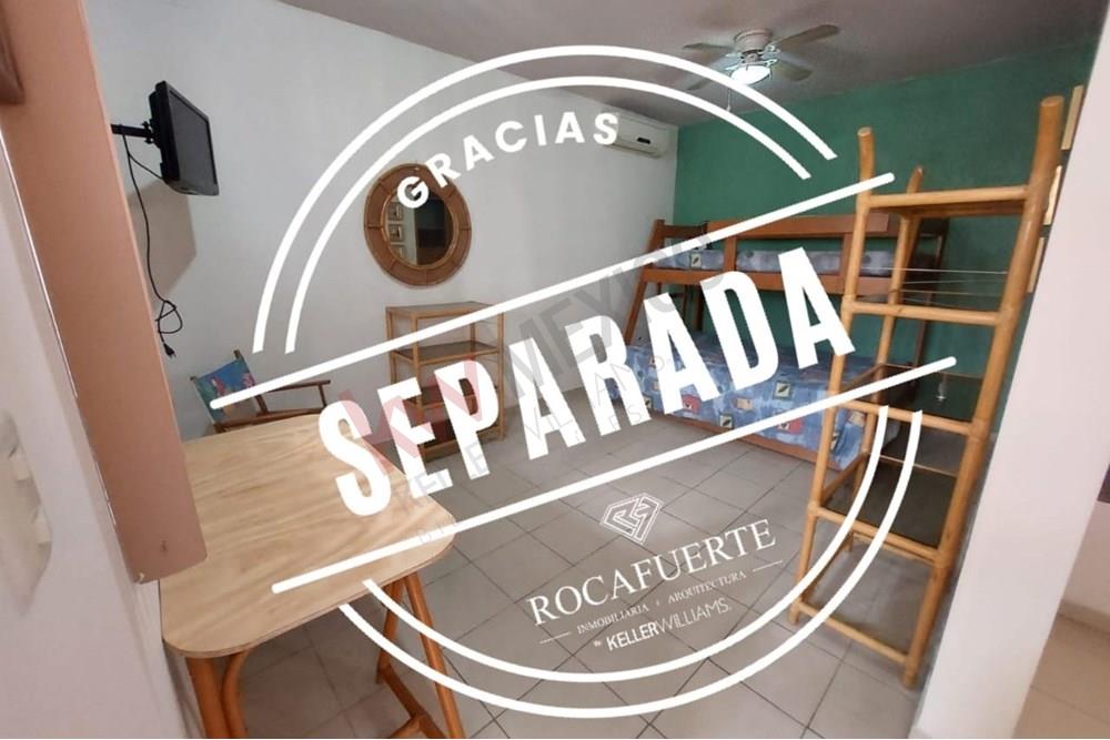 Imagen 2 de 5