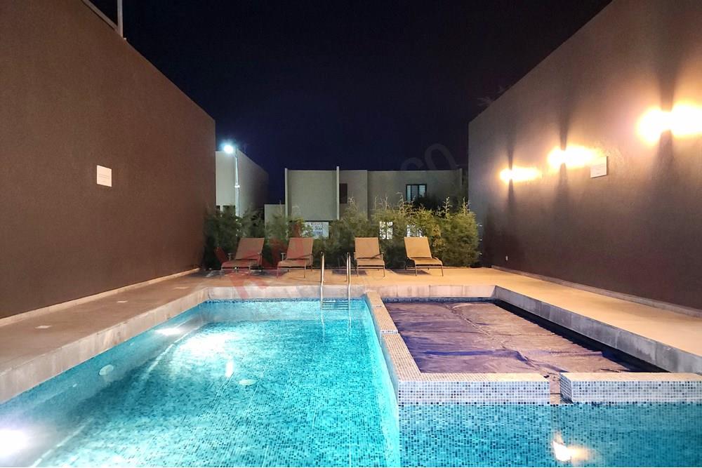 Vive en un hogar que INSPIRA, rodeado de naturaleza y tranquilidad, en la primera comunidad planeada, ZIBATÁ.