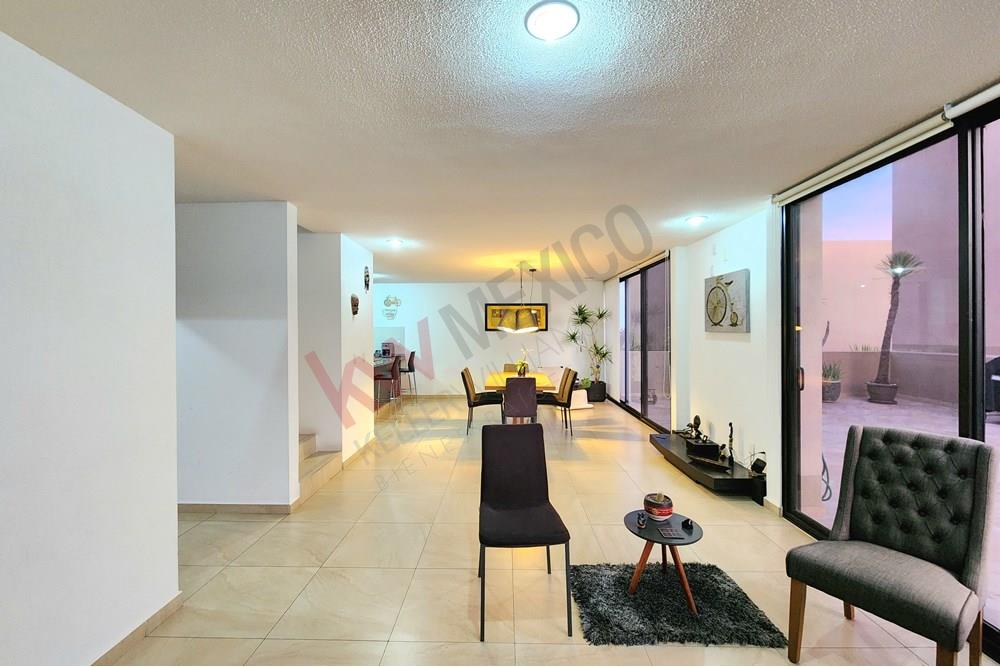 Vive en un hogar que INSPIRA, rodeado de naturaleza y tranquilidad, en la primera comunidad planeada, ZIBATÁ.