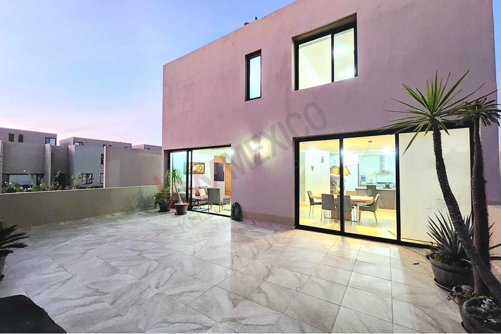 Vive en un hogar que INSPIRA, rodeado de naturaleza y tranquilidad, en la primera comunidad planeada, ZIBATÁ.