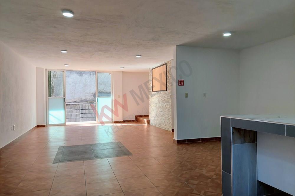 Imagen 5 de 5