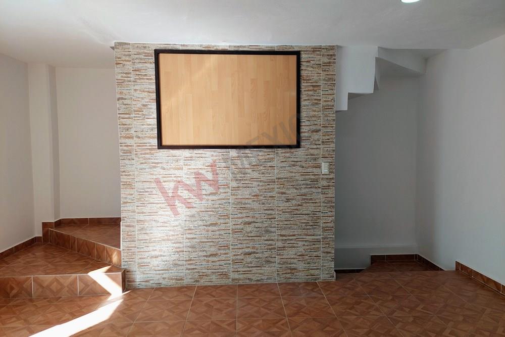 Imagen 4 de 5