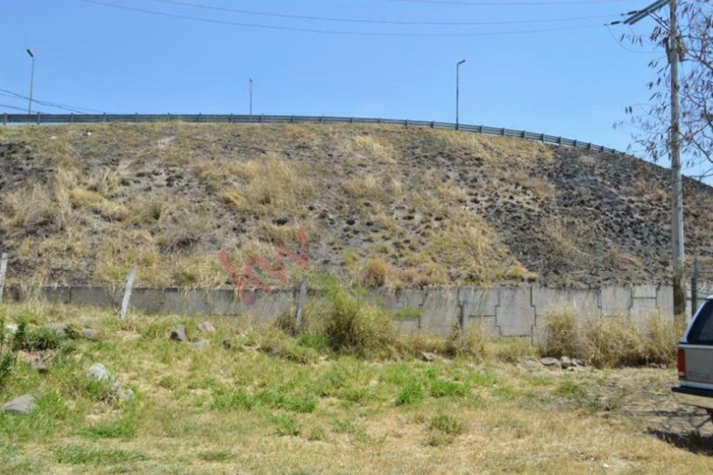 Imagen 5 de 5
