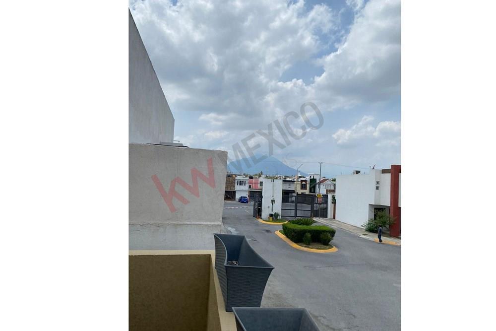 Imagen 4 de 5
