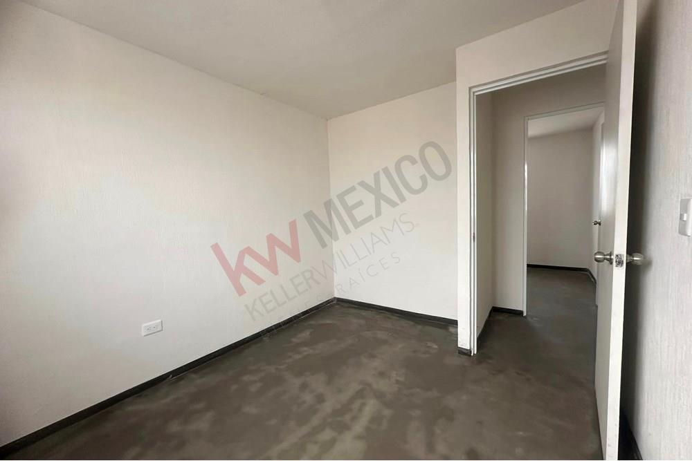 Imagen 4 de 5