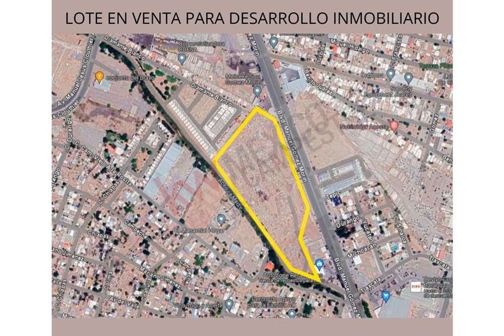 Imagen 2 de 4