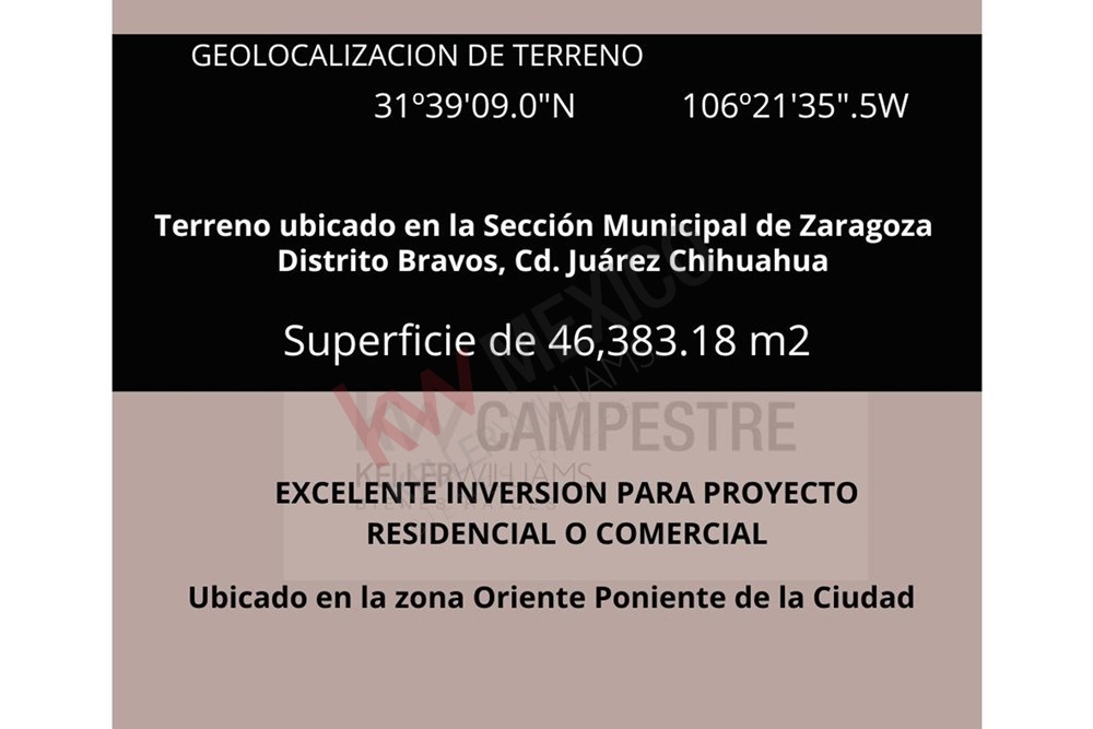 Imagen 3 de 4