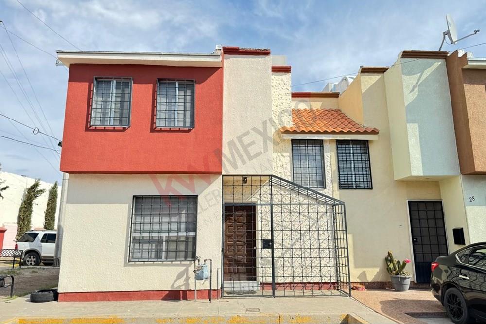 DEPARTAMENTO CONDOMINIO EN RENTA