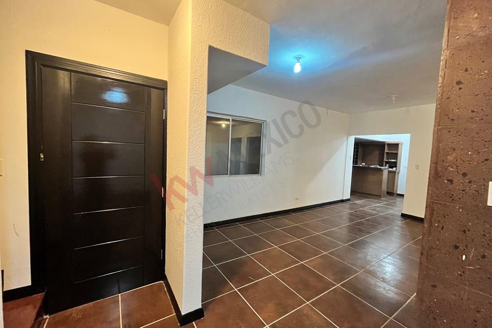 Imagen 3 de 5