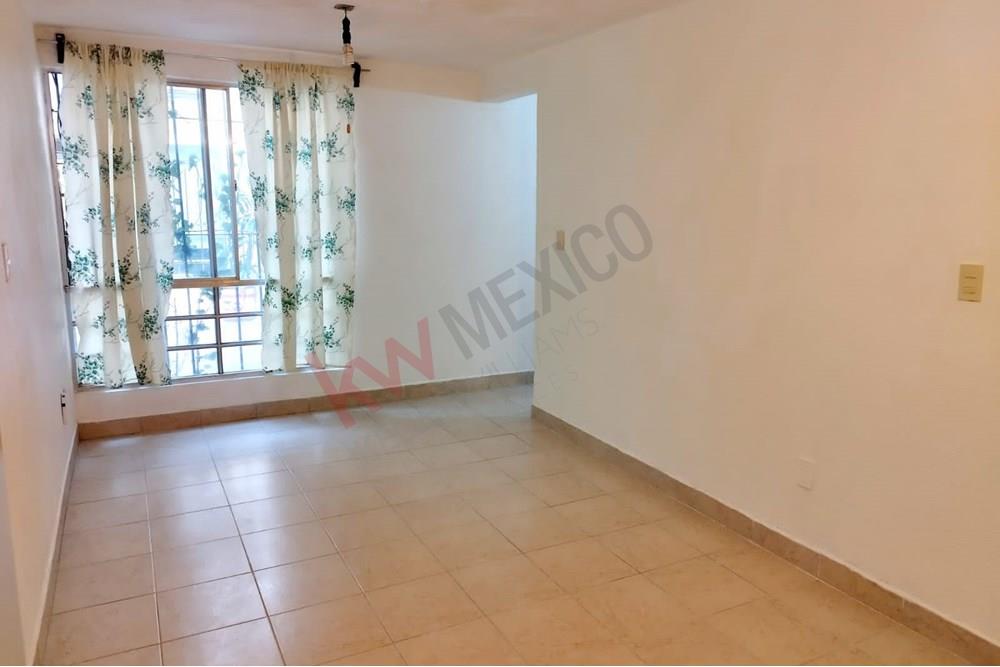 Imagen 3 de 5