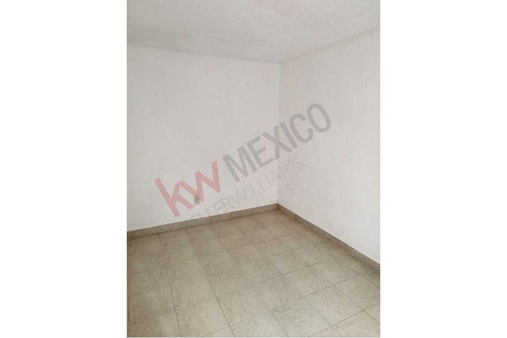 Imagen 4 de 5