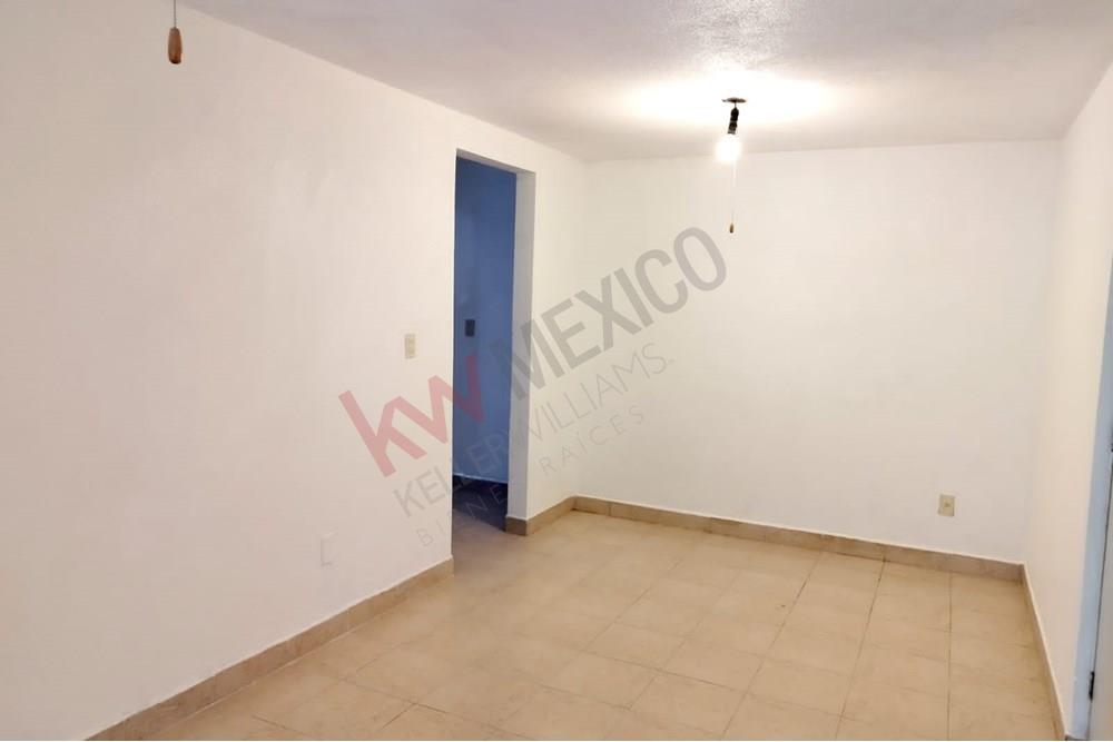 Imagen 2 de 5