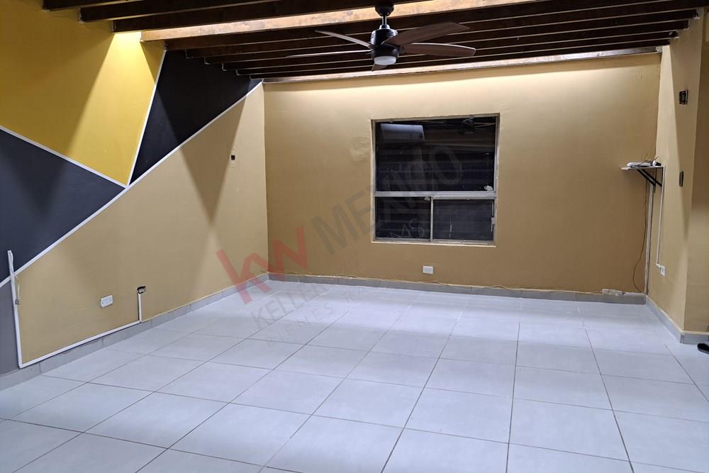 Imagen 4 de 5