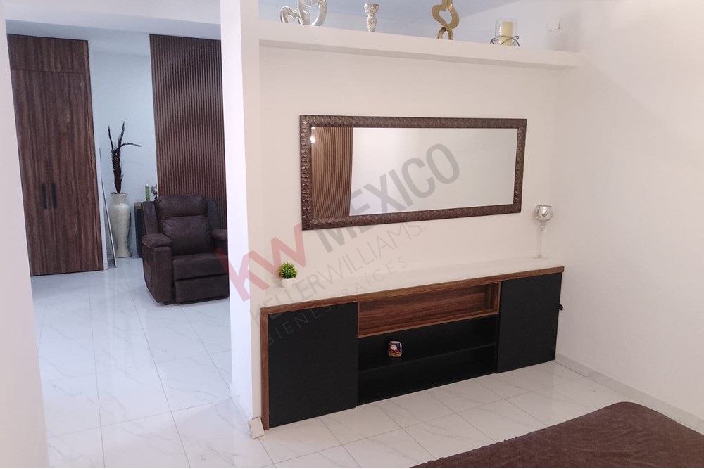Imagen 5 de 5