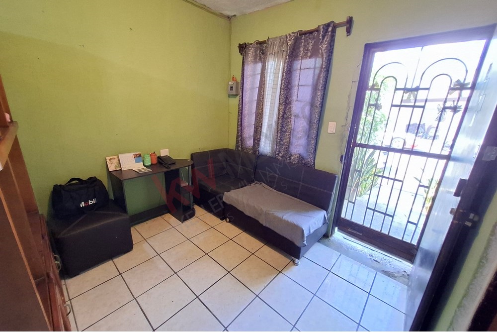 Imagen 4 de 5