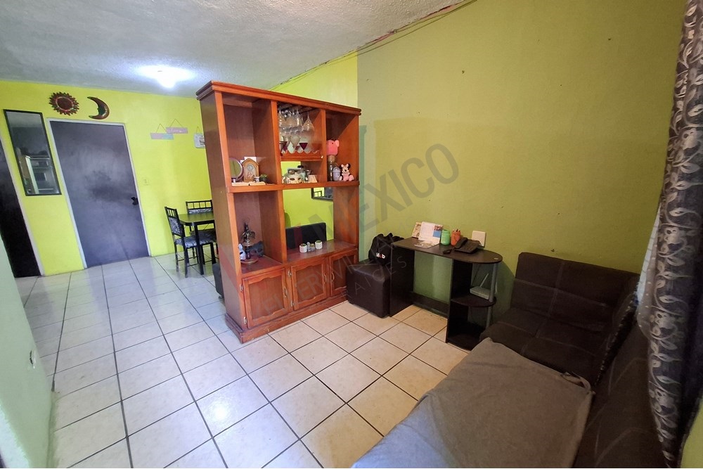 Imagen 3 de 5