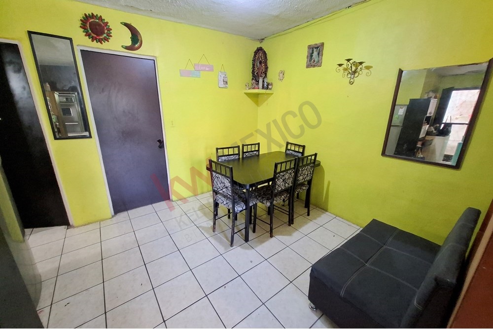 Imagen 5 de 5
