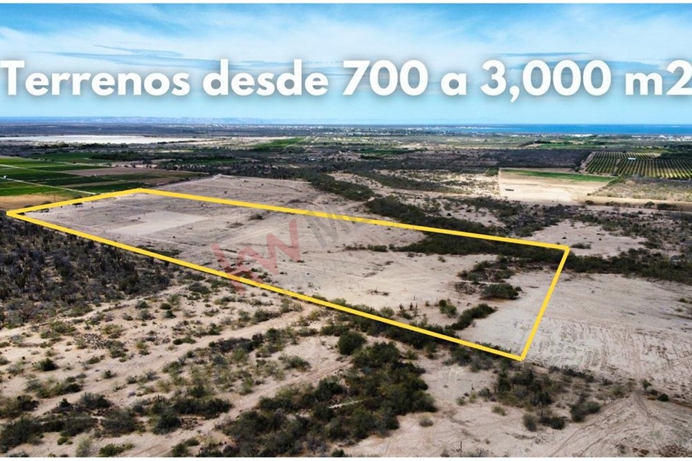 Imagen 2 de 5