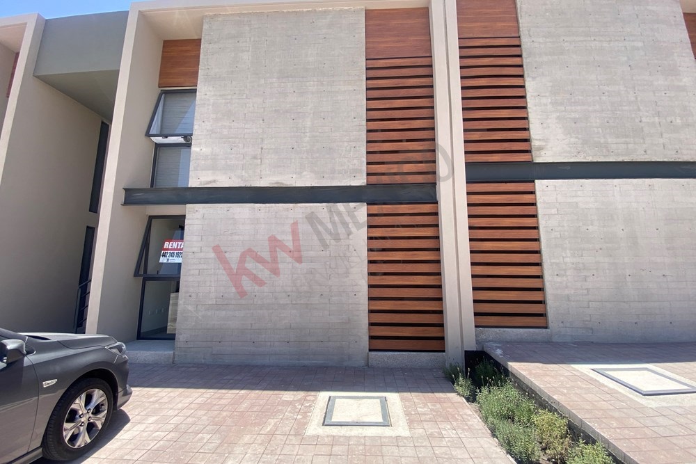Imagen 4 de 5
