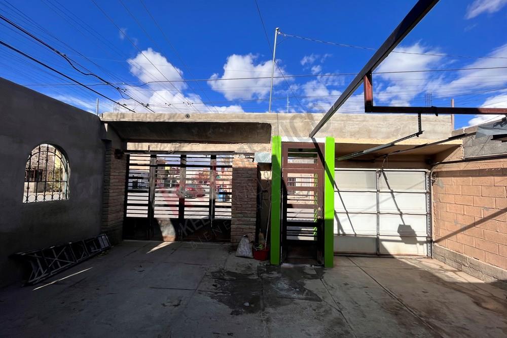Imagen 2 de 5
