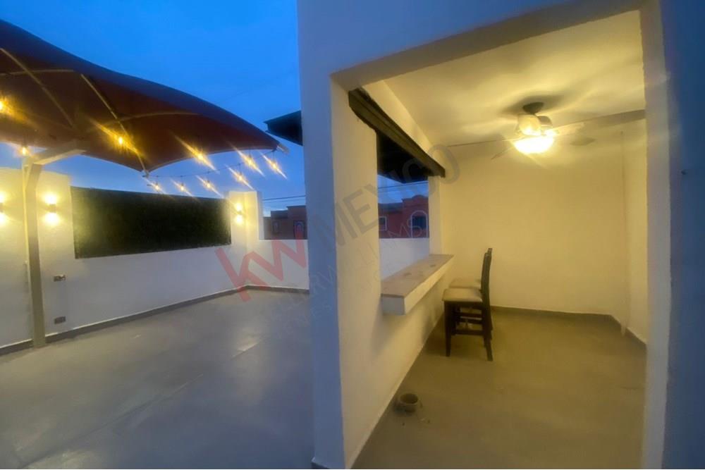 Imagen 5 de 5