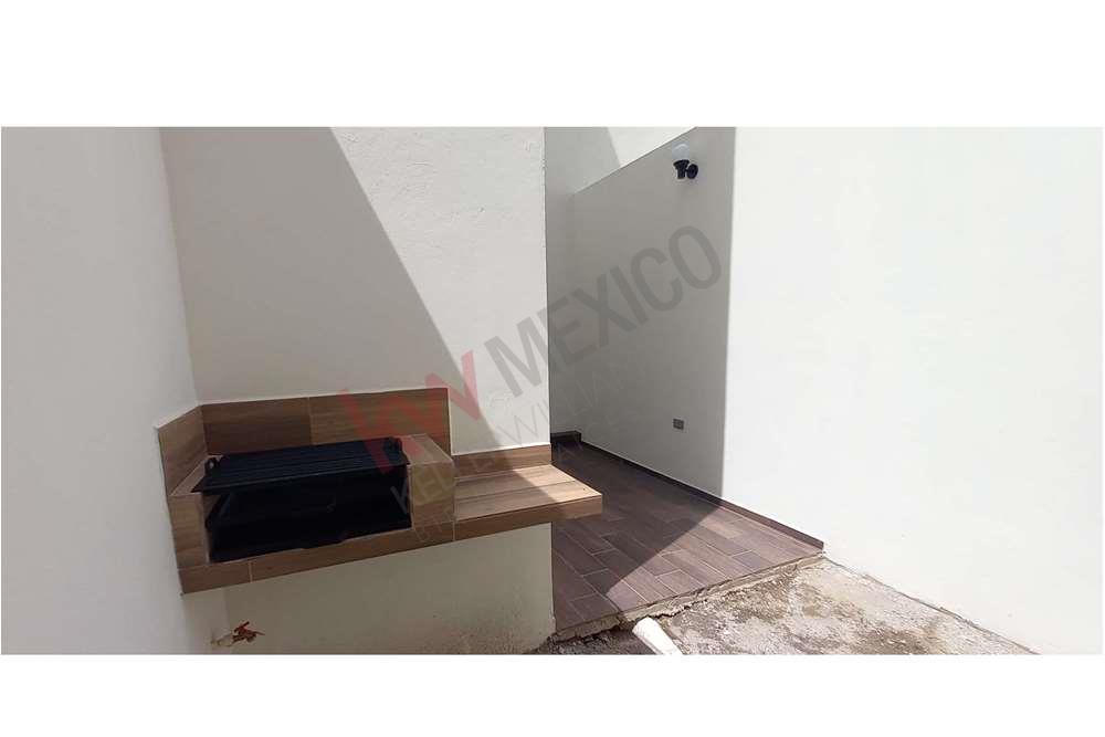 Imagen 5 de 5