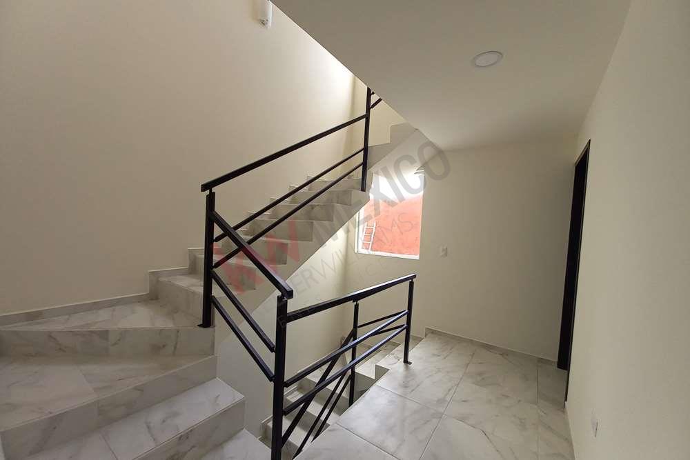 Imagen 4 de 5