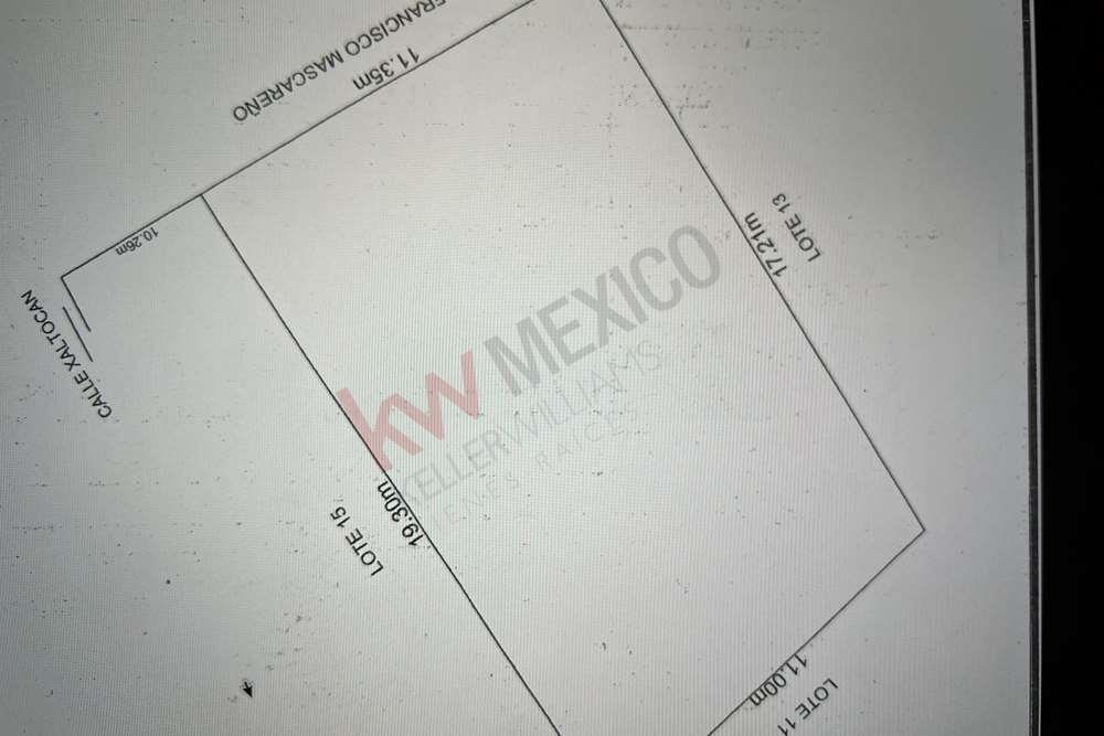 Imagen 4 de 5