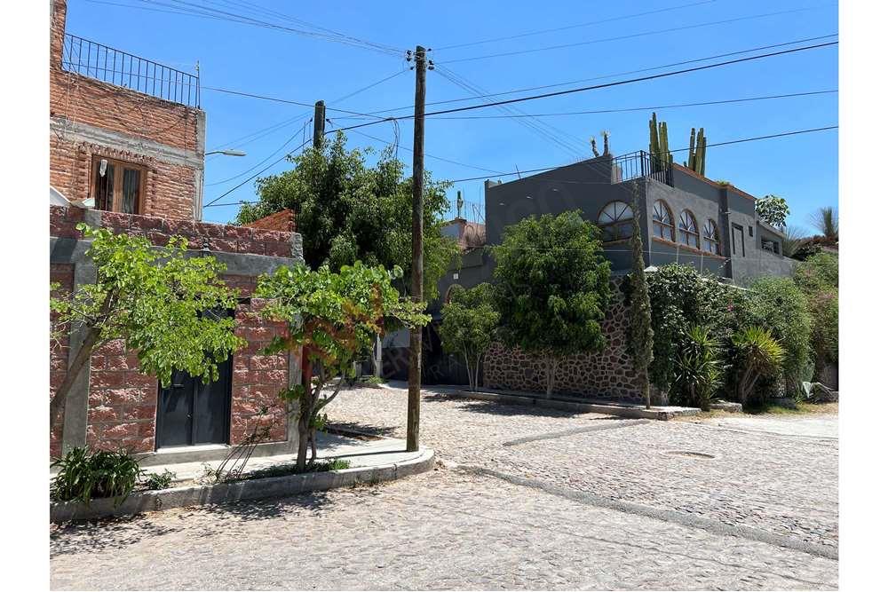 Imagen 2 de 5
