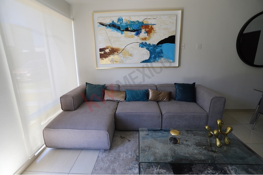 Casa en venta en La Arboleda Real del Valle Tlajomulco