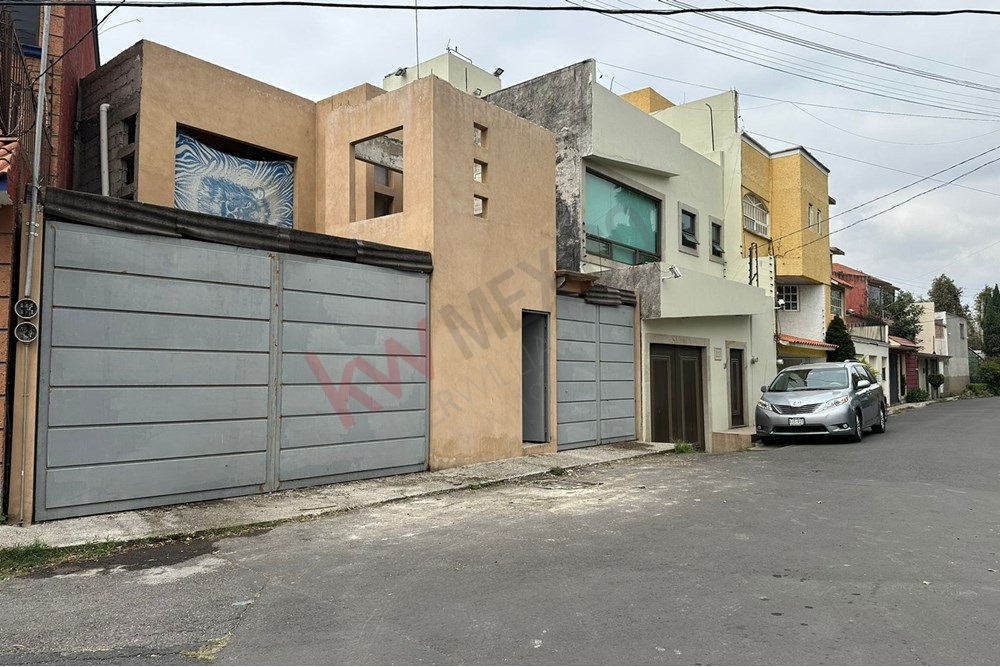 Imagen 2 de 5