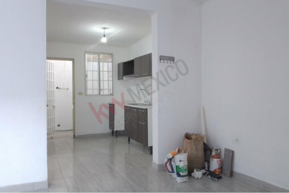 Imagen 4 de 5