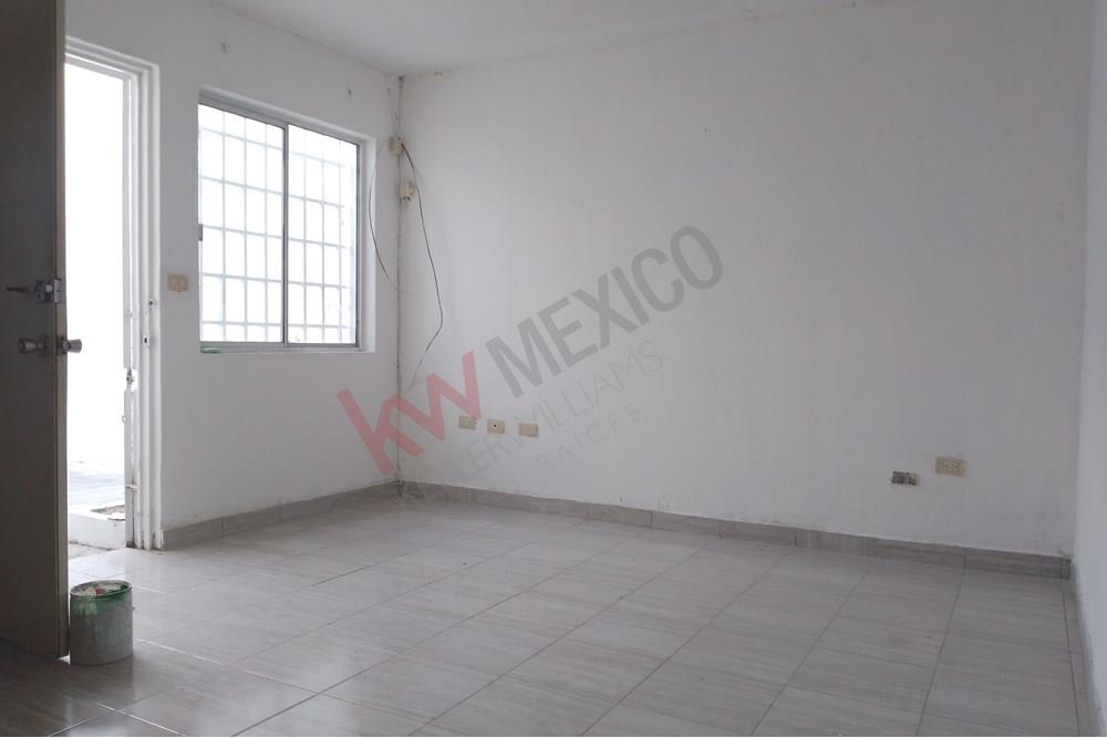 Imagen 3 de 5