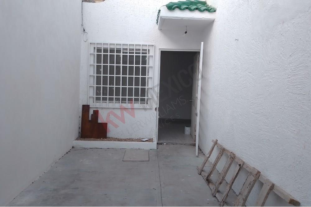 Imagen 2 de 5