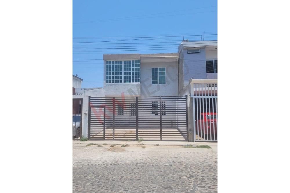 Imagen 4 de 5