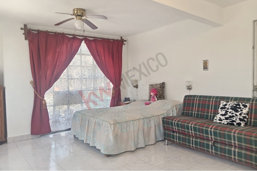 Imagen 4 de 5