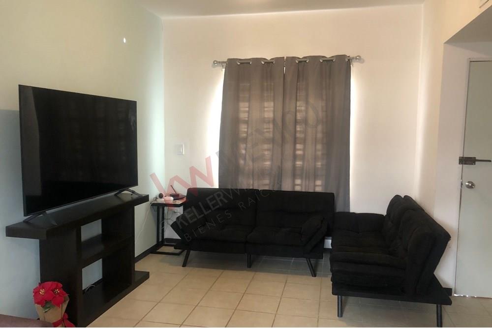 Imagen 5 de 5