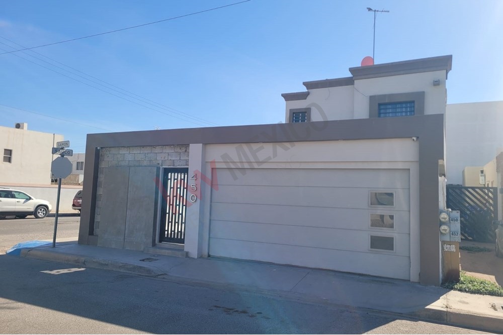 Imagen 2 de 5