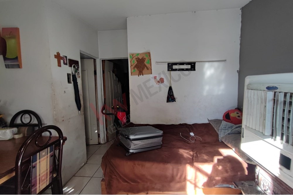 Imagen 4 de 5