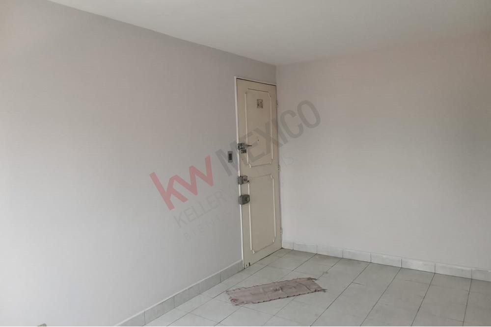 Imagen 2 de 5