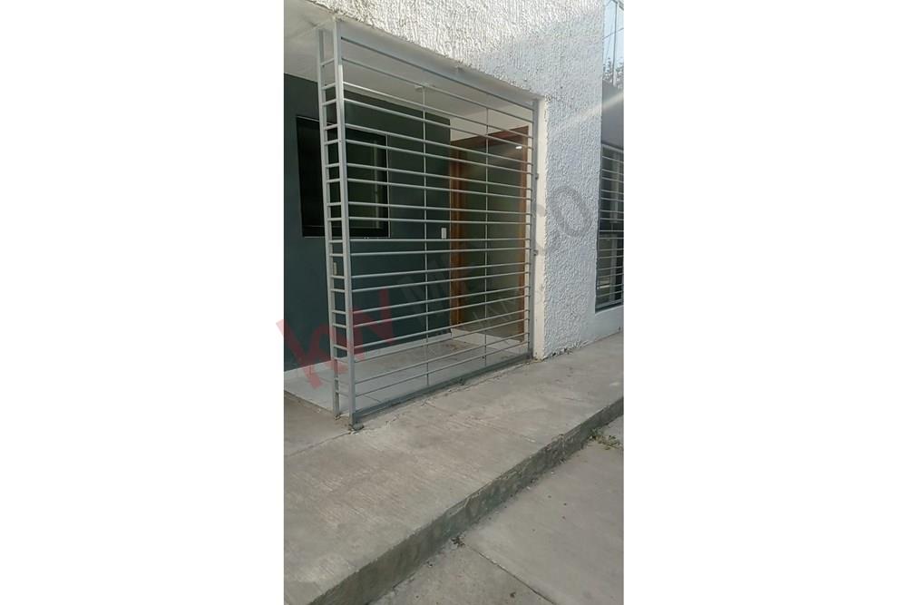 Imagen 2 de 5