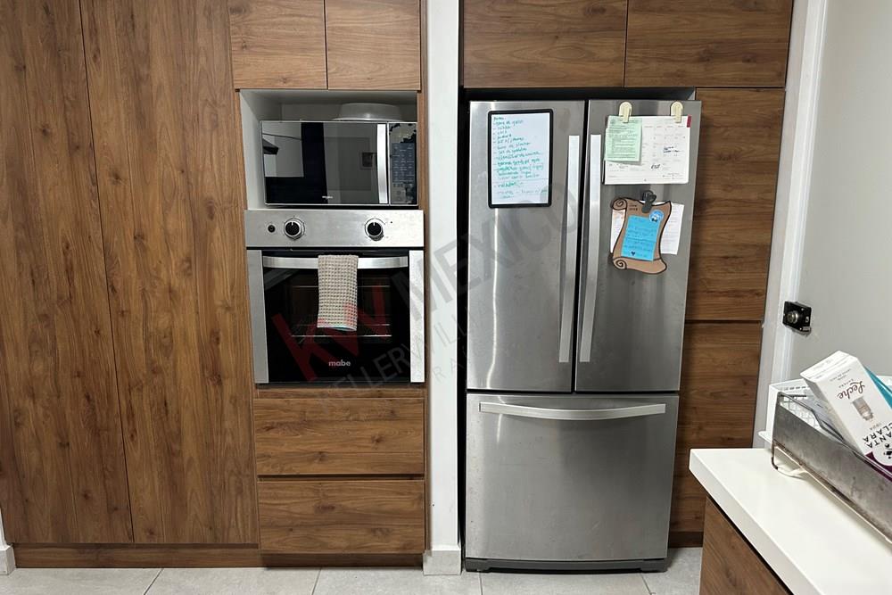 Imagen 4 de 5