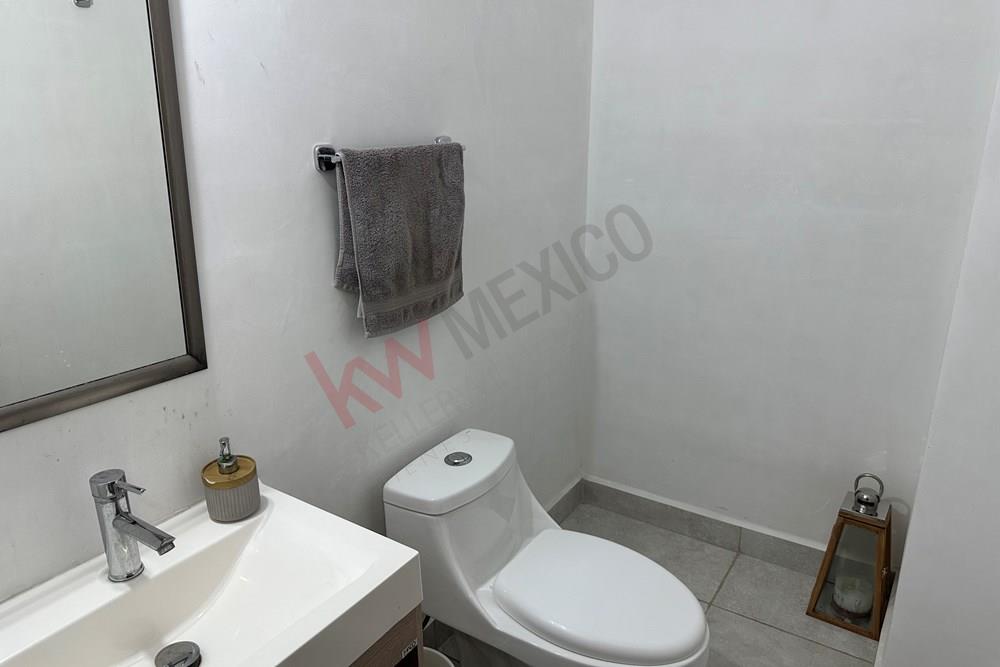 Imagen 2 de 5