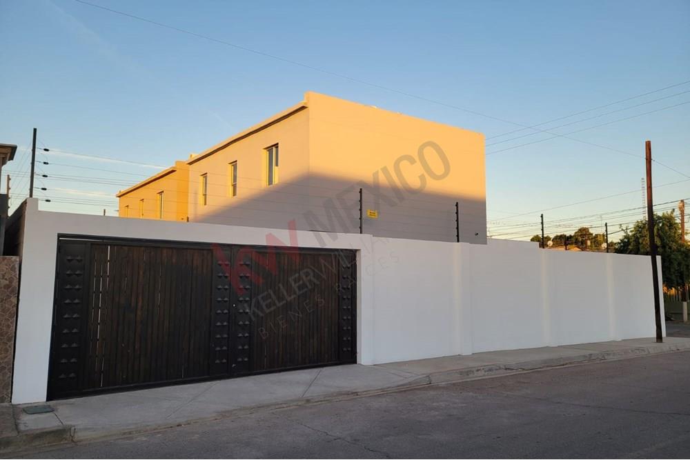 Imagen 5 de 5