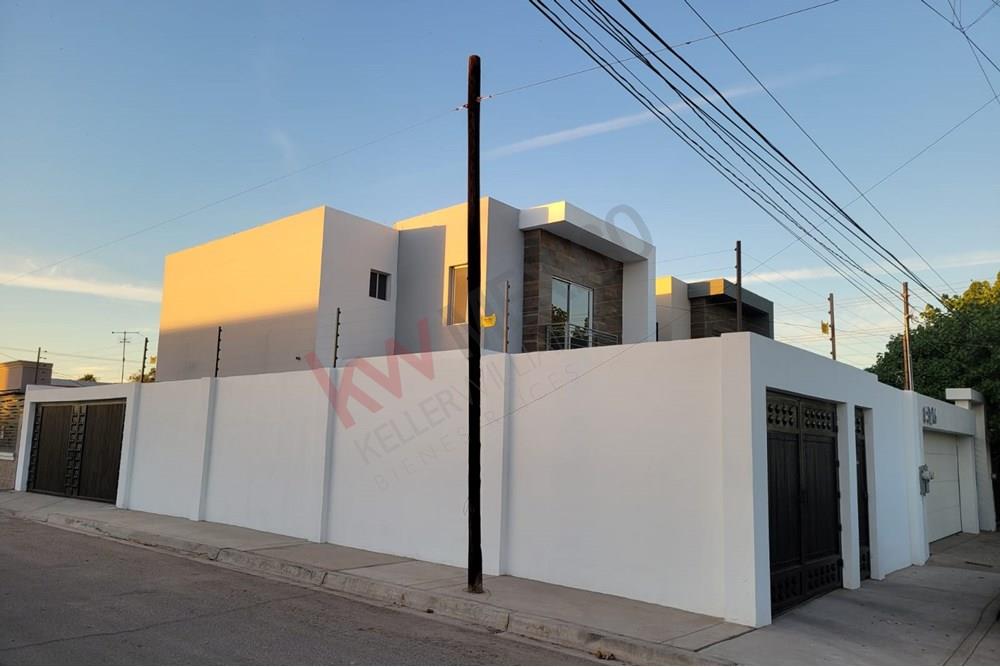 Imagen 4 de 5